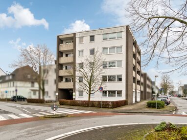 Wohnung zum Kauf 350.000 € 9 Zimmer 62,6 m² Langenfeld - Mitte Langenfeld 40764