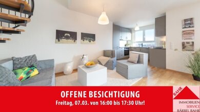 Wohnung zum Kauf provisionsfrei 549.000 € 3,5 Zimmer 97 m² Hirschlanden Ditzingen 71254