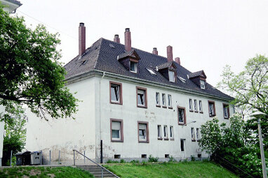 Wohnung zur Miete 399,31 € 2 Zimmer 42,5 m² Auf dem Kegel 16 Hochstaett Mannheim 68239