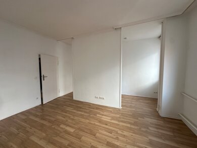 Wohnung zum Kauf 375.000 € 3 Zimmer 63 m² 1. Geschoss frei ab 01.04.2025 Schöneberg Berlin 10787