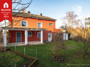 Einfamilienhaus zum Kauf 359.000 € 5 Zimmer 176,9 m² 613 m² Grundstück Hennef Hennef (Sieg) 53773