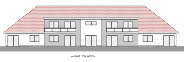 Studio zur Miete 1.100 € 3 Zimmer 91 m² EG frei ab 01.05.2025 Zum Morgentor Barchfeld Barchfeld-Immelborn 36456