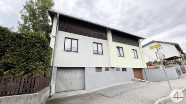 Doppelhaushälfte zum Kauf 215.000 € 5 Zimmer 100 m² 312 m² Grundstück Zwettl-Niederösterreich 3910