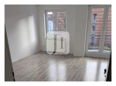 Wohnung zur Miete 375 € 3 Zimmer 69 m² Ludwigslust Ludwigslust 19288