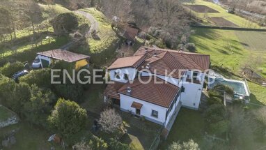 Villa zum Kauf 520.000 € 4 Zimmer 190 m² 660 m² Grundstück frei ab sofort Brugnato