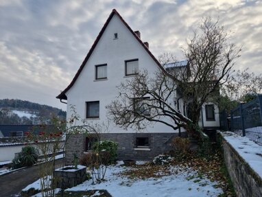 Einfamilienhaus zum Kauf 495.000 € 8 Zimmer 200 m² 859 m² Grundstück Grünmorsbach Haibach 63808