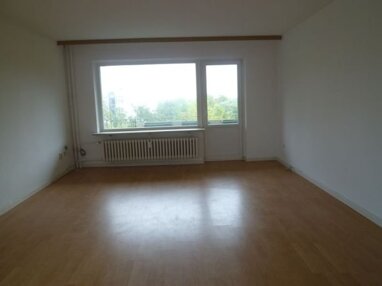Wohnung zur Miete 850 € 3 Zimmer 90 m² 4. Geschoss Sülzberg 13 Bad Oldesloe 23843