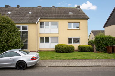 Wohnung zum Kauf 178.500 € 5 Zimmer 118,4 m² 1. Geschoss Westend Mönchengladbach 41069