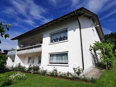 Mehrfamilienhaus zum Kauf 379.000 € 7 Zimmer 220 m² 1.100 m² Grundstück Kirchdorf Kirchdorf im Wald 94261