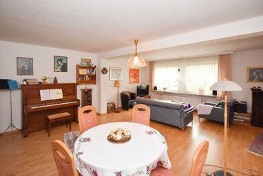 Wohnung zum Kauf 350.000 € 3 Zimmer 120 m² 1. Geschoss List Hannover-List 30177