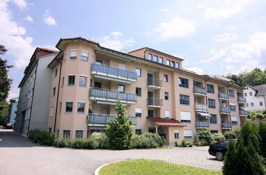 Wohnung zur Miete 490 € 2 Zimmer 58 m² Erdgeschoss Ketschendorf Coburg 96450