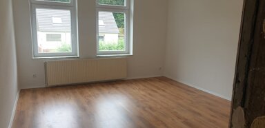 Wohnung zur Miete 410 € 2 Zimmer 62,3 m² 1. Geschoss frei ab sofort Bergstr. 100 Herne-Süd Herne 44625