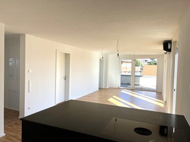 Wohnung zur Miete 1.975 € 3 Zimmer 107 m² Kernstadt Leonberg 71229