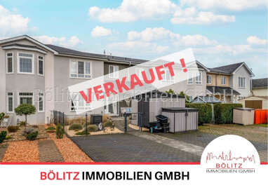 Reihenmittelhaus zum Kauf 479.000 € 5 Zimmer 140,1 m² 268 m² Grundstück Diedersdorf Großbeeren 14979