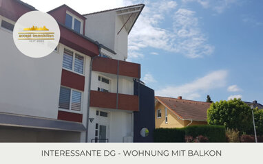 Wohnung zur Miete 610 € 3 Zimmer 75 m² 3. Geschoss Kastanienweg 21 Queis Landsberg / Queis 06188