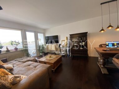 Wohnung zum Kauf 150.000 € 3 Zimmer 73 m² 4. Geschoss Vellmar-West Vellmar 34246