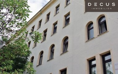 Wohnung zum Kauf provisionsfrei 311.450 € 4 Zimmer 79,9 m² 3. Geschoss Wien 1020