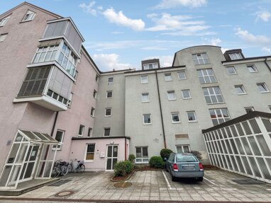 Wohnung zum Kauf 590.000 € 6 Zimmer 180 m² Grombühl Würzburg 97080