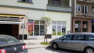Ladenfläche zur Miete 500 € 1 Zimmer Slavonski Brod