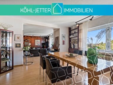 Wohnung zum Kauf 229.000 € 4,5 Zimmer 111 m² 2. Geschoss Tailfingen Albstadt 72461