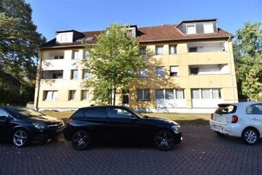 Wohnung zum Kauf Provisionsfrei 129.000 € 3 Zimmer 88 m² Möllen Voerde (Niederrhein) 46562
