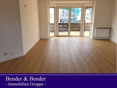 Wohnung zur Miete 800 € 3 Zimmer 80 m² Welschneudorf 56412