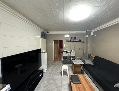 Apartment zum Kauf 215.000 € 2 Zimmer 55 m² 1. Geschoss Höchst Frankfurt 65929