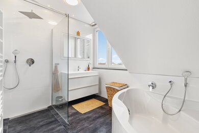 Wohnung zum Kauf 449.000 € 4 Zimmer 113 m² Maximiliansau Wörth am Rhein 76744