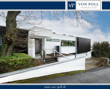 Einfamilienhaus zum Kauf 1.050.000 € 8 Zimmer 402 m² 1.236 m² Grundstück Moitzfeld Bergisch Gladbach 51429