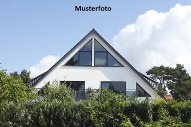 Einfamilienhaus zum Kauf Zwangsversteigerung 367.700 € 4 Zimmer 156 m² 523 m² Grundstück Materborn Kleve 47533