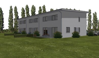 Reihenendhaus zum Kauf provisionsfrei 579.000 € 5 Zimmer 127,7 m² 356 m² Grundstück Denn-/Dittershausen Fuldabrück 34277