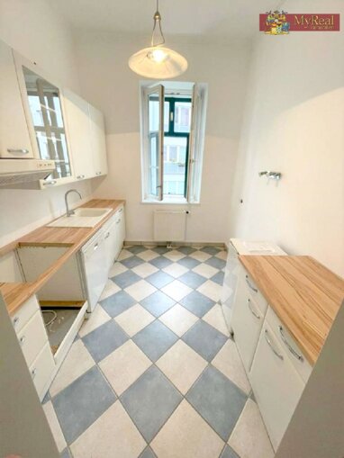 Wohnung zum Kauf 250.000 € 3 Zimmer 80 m² 1. Geschoss Wiener Neustadt 2700