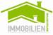 Immobilien Berger