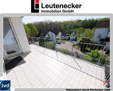Wohnung zum Kauf 360.000 € 3 Zimmer 82 m² Hochberg 310 Remseck 71686