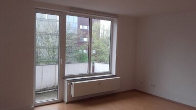 Wohnung zur Miete 470 € 2 Zimmer 78 m² 3. Geschoss Gießbergstr. 25 Holländisches Tor Kassel 34117