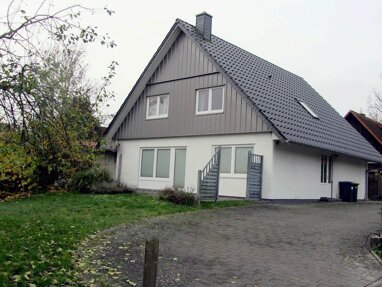 Einfamilienhaus zum Kauf 395.000 € 6 Zimmer 143 m² 623 m² Grundstück Heidorn Sittensen 27419