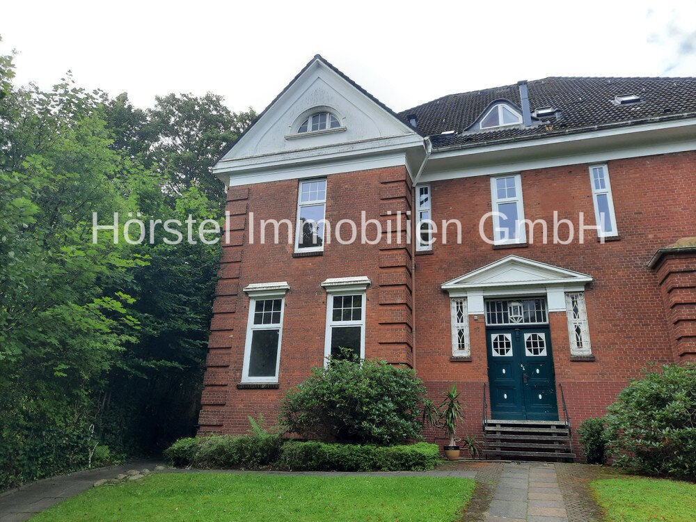 Wohnung zur Miete 1.300 € 2 Zimmer 97 m²<br/>Wohnfläche ab sofort<br/>Verfügbarkeit Von-Anckeln-Str. 17 Bergedorf Hamburg / Bergedorf 21029