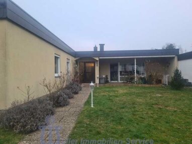 Haus zum Kauf 295.000 € 4 Zimmer 114 m² 378 m² Grundstück Erbach Homburg 66424