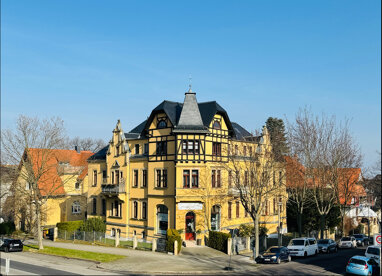 Haus zum Kauf 1.995.000 € Plauen (Nöthnitzer Str.) Dresden / Plauen 01187