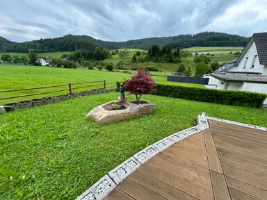 Einfamilienhaus zum Kauf 678.000 € 5 Zimmer 142 m² 573 m² Grundstück Dörlinbach Schuttertal 77978