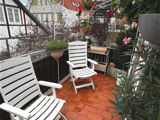 Wohnung zum Kauf 105.000 € 2 Zimmer 57 m² Soest Soest , Westf 59494