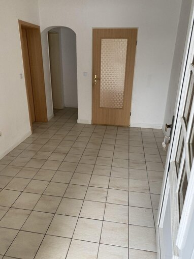 Wohnung zur Miete 1.000 € 3 Zimmer 110 m² Erdgeschoss Duvensee 23898