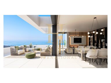 Apartment zum Kauf Provisionsfrei 563.000 € 4 Zimmer Marbella