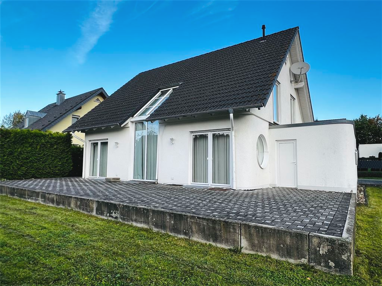Einfamilienhaus zum Kauf 620.000 € 4 Zimmer 162 m² 662 m² Grundstück Delecke Möhnesee 59519