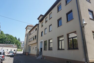Bürogebäude zur Miete 1.500 € 135 m² Bürofläche Dirmingen Eppelborn 66571