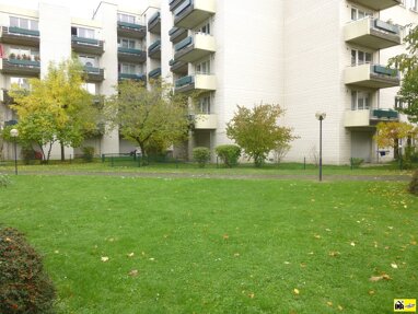 Wohnung zum Kauf 97.500 € 1 Zimmer Oppelner Straße Neu-Tannenbusch Bonn 53119