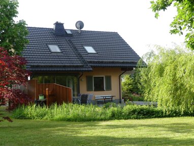 Einfamilienhaus zum Kauf 798.000 € 4 Zimmer 130 m² 3.300 m² Grundstück Markneukirchen Markneukirchen 08258