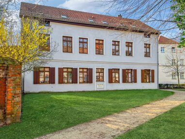 Mehrfamilienhaus zum Kauf 670.000 € 15 Zimmer 340,1 m² 363 m² Grundstück Altlandsberg Altlandsberg 15345