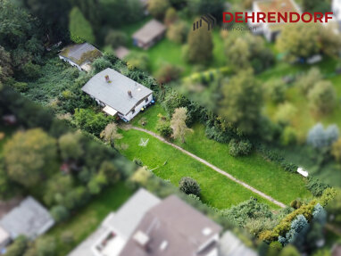 Grundstück zum Kauf 270.000 € 1.775 m² Grundstück Detmold - Kernstadt Detmold 32756