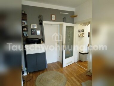Wohnung zur Miete 370 € 2 Zimmer 45 m² 2. Geschoss Kleefeld Hannover 30625